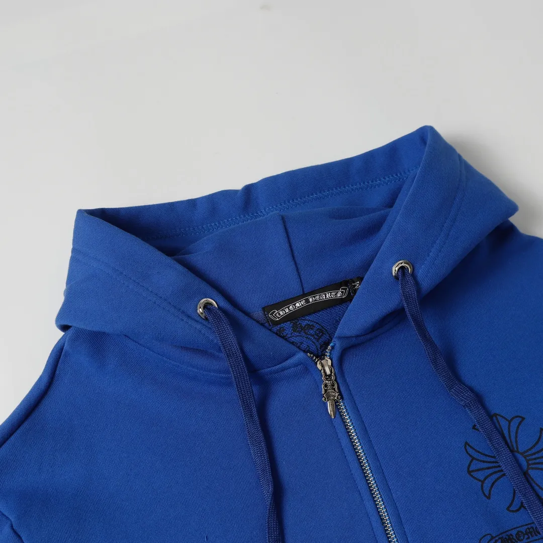 8561 New Arrival 1:1 ， ， 。M-2Xl